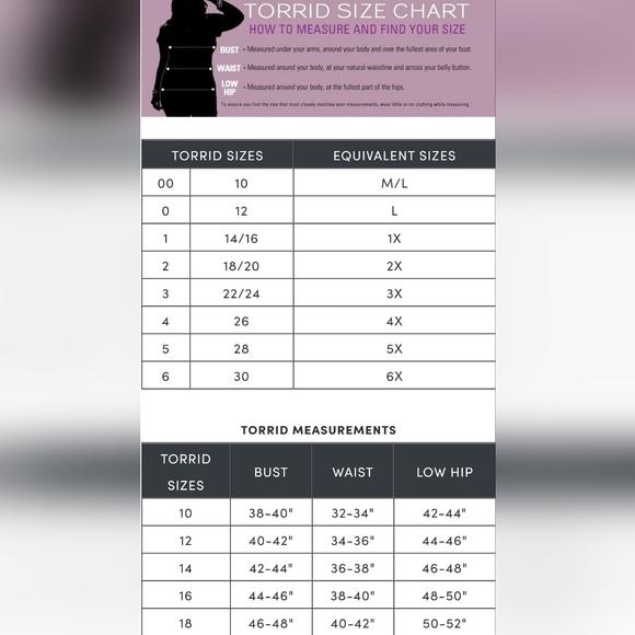 TORRID:BNWT, Soft Performance Jersey Short Sleeve Active Tee, Size:1, Dusty Rose - Picture 4 of 15